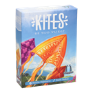 Foto van speelgoed 01-Kites_Asmodee_lb_box_front.png